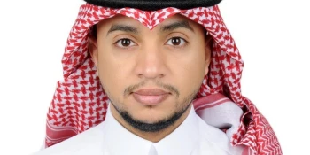 واجهة المنصة, وتنفيذ توصياتنا